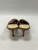 Used Nine West Low Heels 9 60091-S000606499 View 6