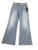 Used 7 For All Mankind Denim 6-28 60085-S000373463 View 1