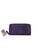 Used Coach Leather Wallet 60144-S000625707 View 1