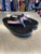 Used Teva Flip Flops 10 60112-S000444326 View 1