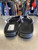 Used Teva Flip Flops 10 60112-S000444326 View 3
