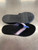 Used Teva Flip Flops 10 60112-S000444326 View 5