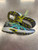 Used Asics Performance Shoes 10 60112-S000444328 View 5