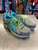 Used Asics Performance Shoes 10 60112-S000444328 View 1