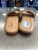 Used Born Sandals 10 60112-S000444332 View 3