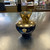 Used Versace Perfume 60004-S000674743 View 1