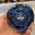 Used Versace Perfume 60004-S000674743 View 2
