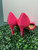Used Inc High Heels 7.5 60008-S000687745 View 3