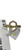 Used Kendra Scott Ring 60017-S001163603 View 1