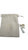 Used Kendra Scott Ring 60017-S001163603 View 2