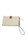 Used Michael Michael Kors Leather Wallet 60017-S001163604 View 2