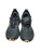 Used Brooks Performance Shoes 8.5 60017-S001163619 View 1