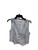 Used Stoosh Lightweight Vest M-8/10 60144-S000625716 View 1