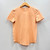 Used Lululemon Athletica Active Short Sleeve S-4/6 60003-S000943249 View 1