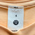 Used Lululemon Athletica Active Short Sleeve S-4/6 60003-S000943249 View 3