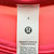 Used Lululemon Athletica Active Short Sleeve S-4/6 60003-S000943248 View 3