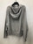 Used Rw & Co Sleeveless Top S-4/6 60117-S000147467 View 1