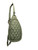 Used Vera Bradley Small Handbag 60047-S000634665 View 1