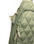 Used Vera Bradley Small Handbag 60047-S000634665 View 3