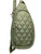 Used Vera Bradley Small Handbag 60047-S000634665 View 2