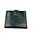 Used Salvatore Ferragamo Leather Wallet 60115-S000272828 View 2