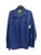 Used Columbia Mens Long Sleeve Top L/16-16.5 60017-S001163633 View 1
