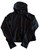 Gently Used Diadora Active Sweatshirt M-8/10 View 1