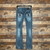 Used Miss Me Denim XXS 00/24-25 60129-S000578708 View 2