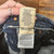 Used Miss Me Denim XXS 00/24-25 60129-S000578708 View 5