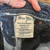 Used Miss Me Denim XXS 00/24-25 60129-S000578708 View 4