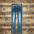 Used Miss Me Denim XXS 00/24-25 60129-S000578708 View 1