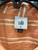 Used Cabi Short Sleeve Top M-8/10 60112-S000444337 View 2