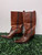 Used Antonio Melani Tall Boots 7 60008-S000687754 View 3