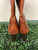 Used Antonio Melani Tall Boots 7 60008-S000687754 View 4