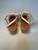 Used Kate Spade New York Wedge Sandals 7.5 60045-S000850921 View 3