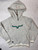 Used Unbranded Sweatshirt M-8/10 60134-S000111856 View 1
