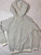 Used Unbranded Sweatshirt M-8/10 60134-S000111856 View 2