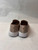 Used Michael Kors Casual Shoes 5 60134-S000111866 View 4