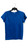 Used Athleta Active Short Sleeve L-12/14 60017-S001163649 View 1