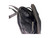 Used Lululemon Athletica Small Handbag 60017-S001163650 View 3
