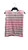 Used Zara Sleeveless Top S-4/6 60017-S001163652 View 1