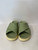 Used Sorel Sandals 9 60070-S000642683 View 1
