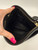 Used Coach Small Leather Handbag 60091-S000606502 View 4