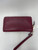 Used Kate Spade New York Wristlet 60030-S000935184 View 2