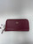 Used Kate Spade New York Wristlet 60030-S000935184 View 1