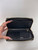 Used Michael Michael Kors Wristlet 60030-S000935183 View 3