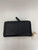 Used Michael Michael Kors Wristlet 60030-S000935183 View 2