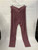 Used Gymshark Active Pant S 4-6/27-28 60045-S000850927 View 2