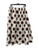 Used Maeve Long Skirt 10-30 60069-S000785321 View 1