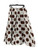 Used Maeve Long Skirt 10-30 60069-S000785321 View 2